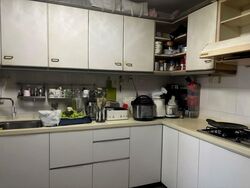 Amber Point (D15), Condominium #581410231